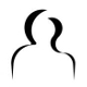 System Account